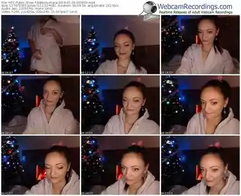 myfreecams-addictivelara-webcam-show-01_03_2016-00_38_03