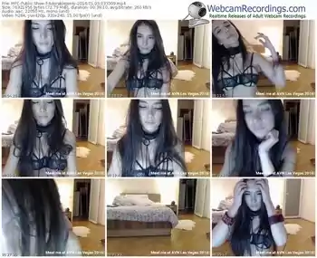 myfreecams-adorablejessy-webcam-show-01_03_2016-03_33_09