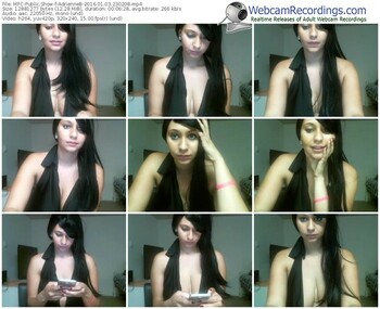 myfreecams-adrienneb-webcam-show-01_03_2016-23_02_08