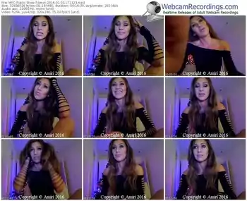 myfreecams-amiri-webcam-show-01_03_2016-17_13_23