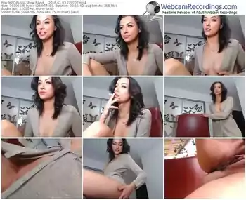 myfreecams-andi__-webcam-show-01_03_2016-22_07_07