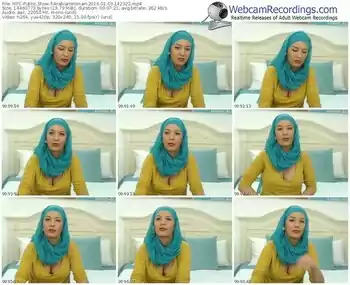 myfreecams-arabianwoman-webcam-show-01_03_2016-14_23_22