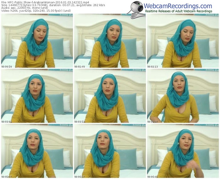myfreecams-arabianwoman-webcam-show-01_03_2016-14_23_22