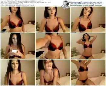 myfreecams-arabianxxx-webcam-show-01_03_2016-13_43_19