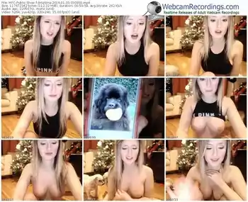 myfreecams-arianina-webcam-show-01_03_2016-03_08_03-1