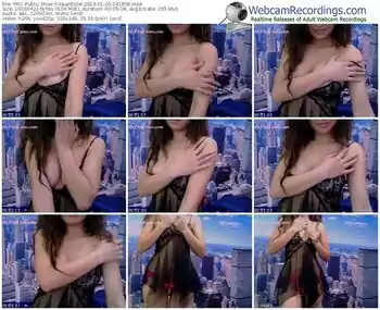 myfreecams-asianestel-webcam-show-01_03_2016-04_18_08