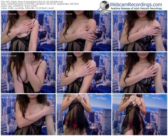 myfreecams-asianestel-webcam-show-01_03_2016-04_18_08