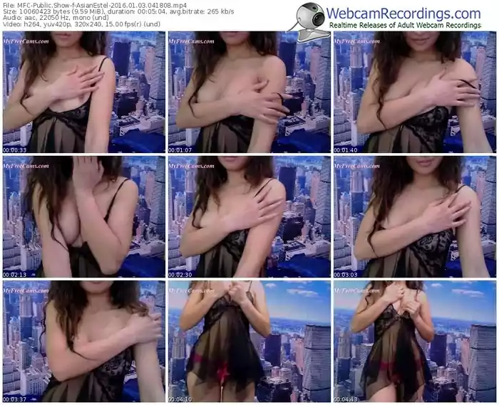 myfreecams-asianestel-webcam-show-01_03_2016-04_18_08