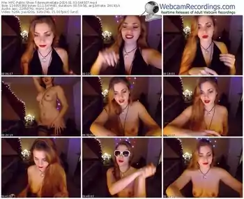 myfreecams-awesomekate-webcam-show-01_03_2016-04_43_07