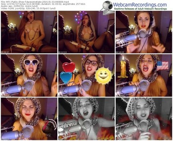 myfreecams-awesomekate-webcam-show-01_03_2016-06_08_09
