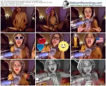 myfreecams-awesomekate-webcam-show-01_03_2016-06_08_09