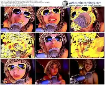 myfreecams-awesomekate-webcam-show-01_03_2016-07_13_11