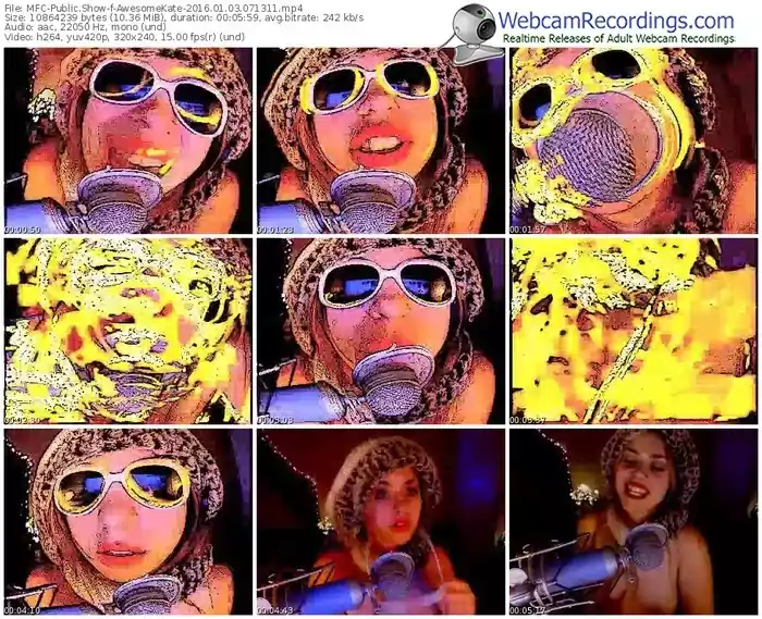 myfreecams-awesomekate-webcam-show-01_03_2016-07_13_11