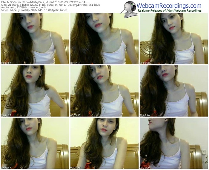 myfreecams-babyface_mina-webcam-show-01_03_2016-17_13_23