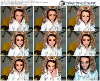 myfreecams-beccaline-webcam-show-01_03_2016-15_43_21