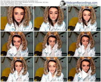 myfreecams-beccaline-webcam-show-01_03_2016-16_08_21
