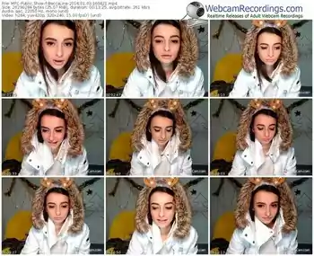 myfreecams-beccaline-webcam-show-01_03_2016-16_08_21