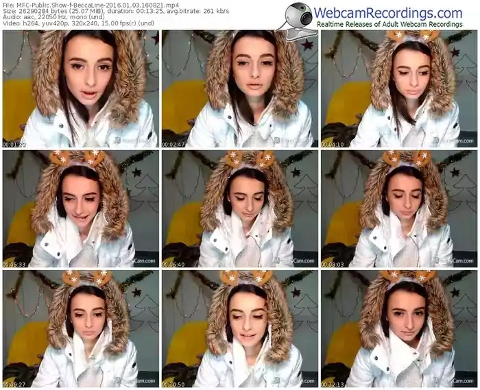 myfreecams-beccaline-webcam-show-01_03_2016-16_08_21