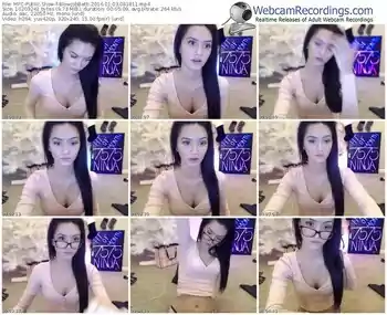 myfreecams-blowjobbetti-webcam-show-01_03_2016-08_18_11