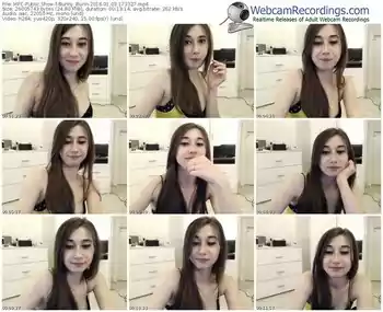 myfreecams-bunny_bunn-webcam-show-01_03_2016-17_33_27