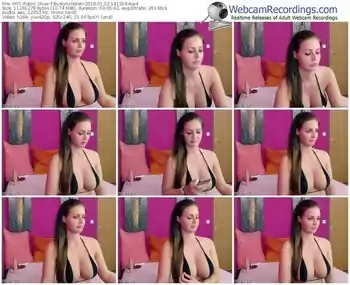 myfreecams-bustyxxhelen-webcam-show-01_03_2016-14_13_19