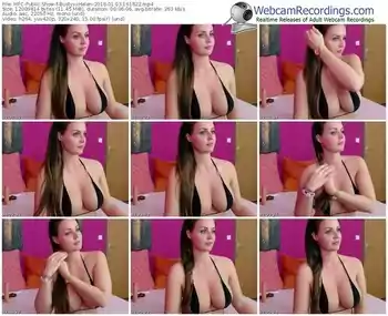 myfreecams-bustyxxhelen-webcam-show-01_03_2016-16_18_22