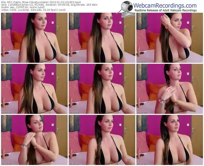 myfreecams-bustyxxhelen-webcam-show-01_03_2016-16_18_22