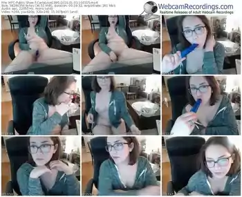 myfreecams-carlalove1995-webcam-show-01_03_2016-10_03_15