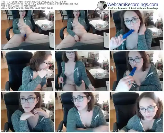 myfreecams-carlalove1995-webcam-show-01_03_2016-10_03_15