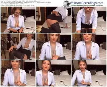 myfreecams-carollyne-webcam-show-01_03_2016-15_23_22
