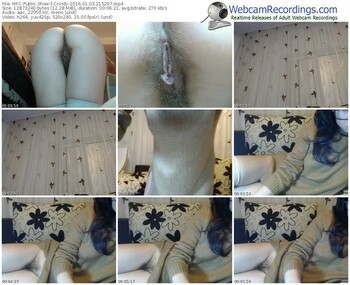 myfreecams-ccindy-webcam-show-01_03_2016-21_52_07