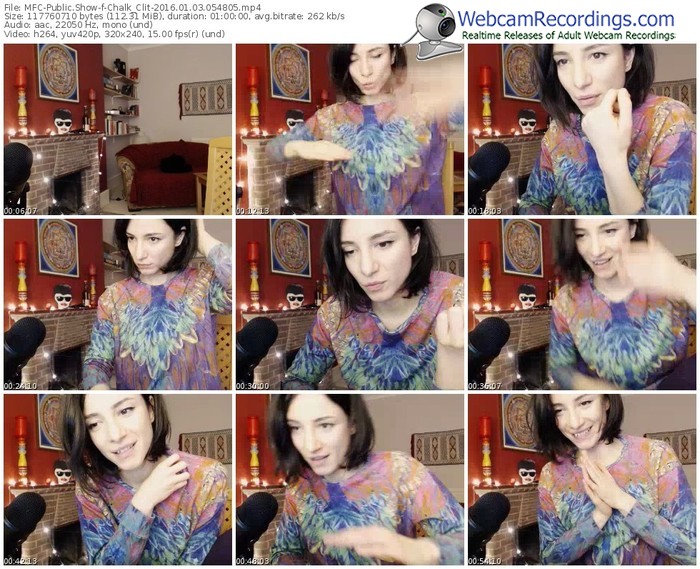 myfreecams-chalk_clit-webcam-show-01_03_2016-05_48_05