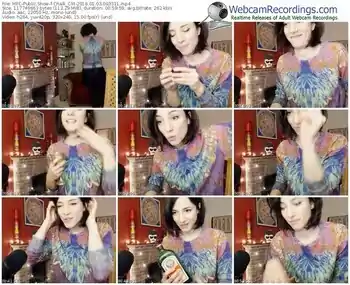 myfreecams-chalk_clit-webcam-show-01_03_2016-09_33_11