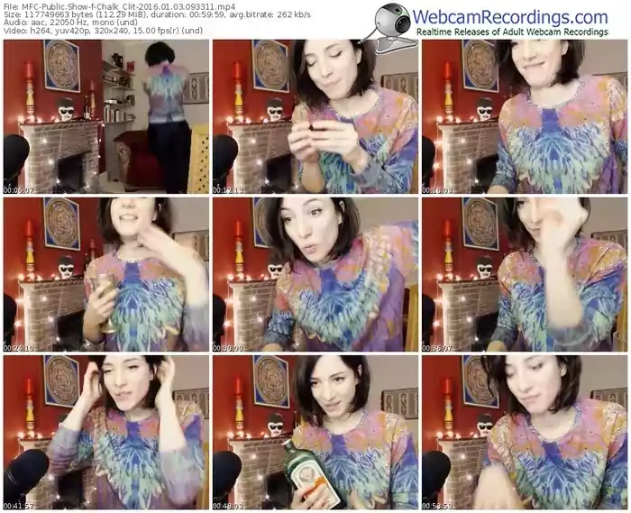 myfreecams-chalk_clit-webcam-show-01_03_2016-09_33_11