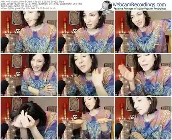 myfreecams-chalk_clit-webcam-show-01_03_2016-10_33_11