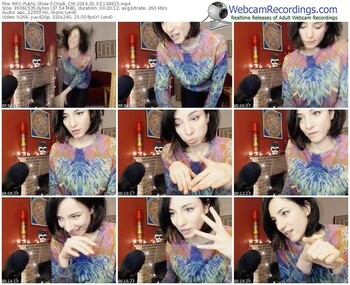 myfreecams-chalk_clit-webcam-show-01_03_2016-10_48_15