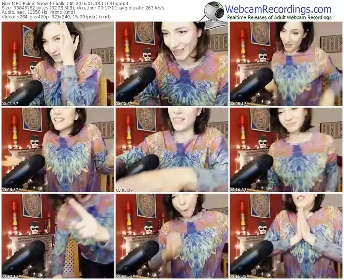 myfreecams-chalk_clit-webcam-show-01_03_2016-11_13_16