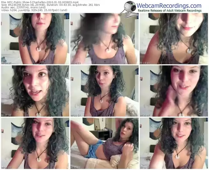 myfreecams-charlieten-webcam-show-01_03_2016-00_38_03