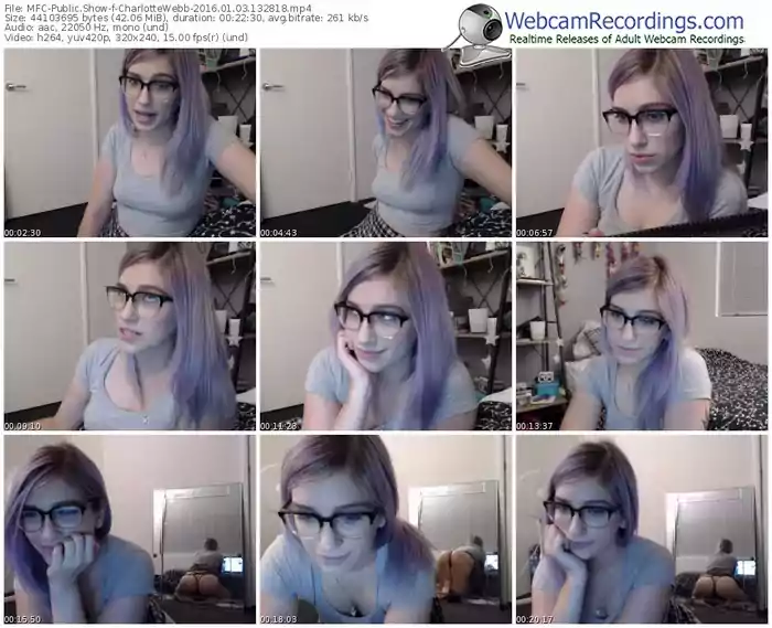 myfreecams-charlottewebb-webcam-show-01_03_2016-13_28_18