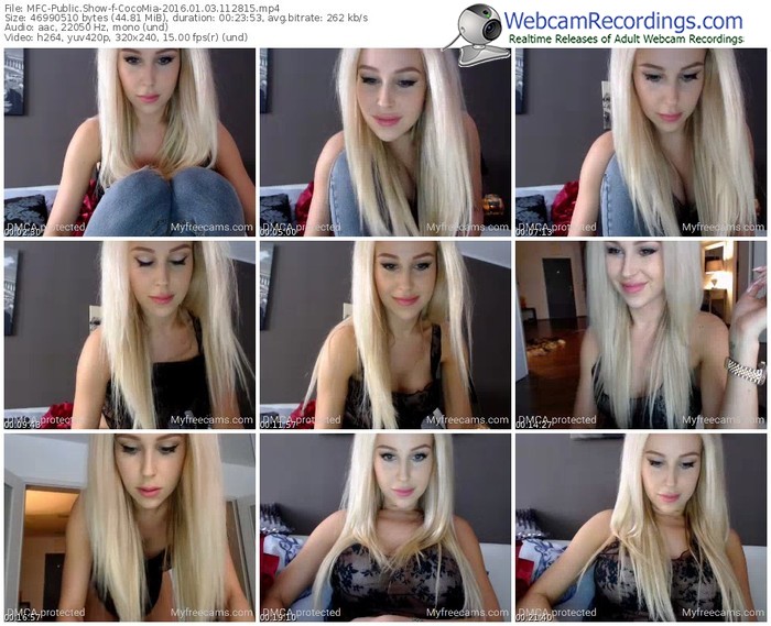 myfreecams-cocomia-webcam-show-01_03_2016-11_28_15