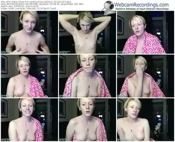 myfreecams-crystalsummrs-webcam-show-01_03_2016-04_13_07