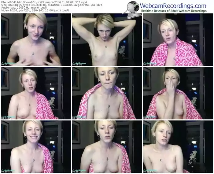 myfreecams-crystalsummrs-webcam-show-01_03_2016-04_13_07