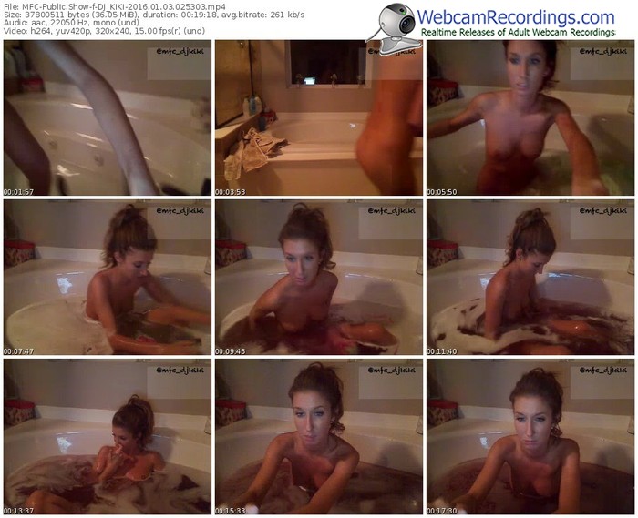 myfreecams-dj_kiki-webcam-show-01_03_2016-02_53_03