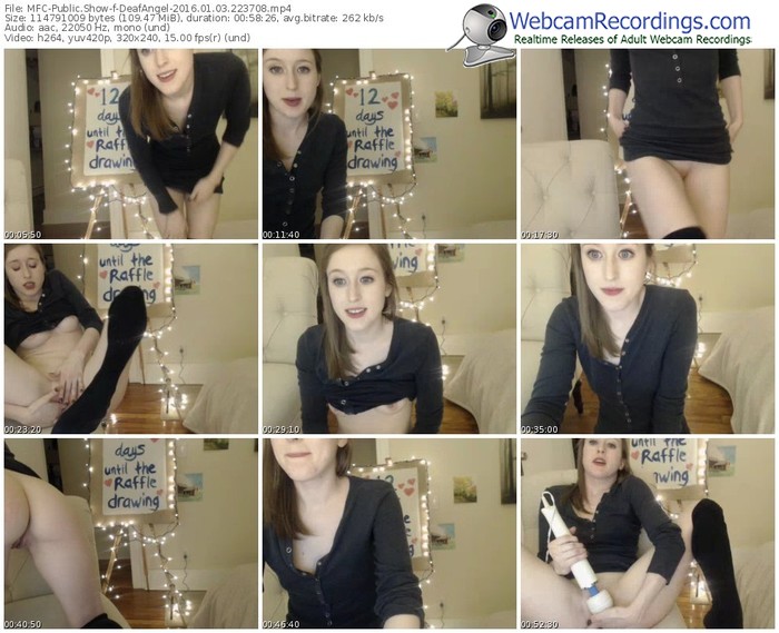 myfreecams-deafangel-webcam-show-01_03_2016-22_37_08