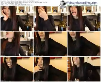 myfreecams-devilteaser-webcam-show-01_03_2016-16_53_22