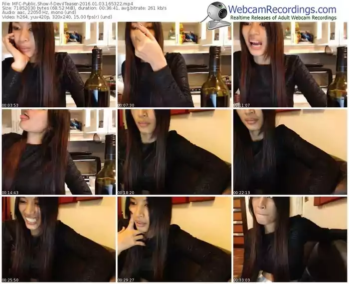 myfreecams-devilteaser-webcam-show-01_03_2016-16_53_22