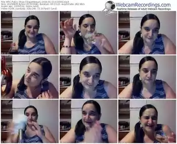 myfreecams-egyptbeauty-webcam-show-01_03_2016-03_33_06