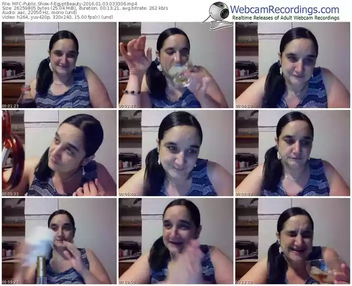 myfreecams-egyptbeauty-webcam-show-01_03_2016-03_33_06