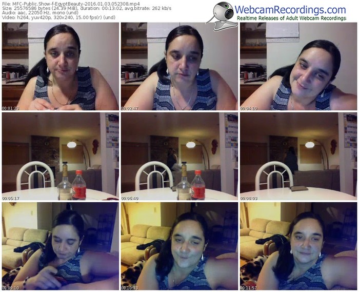 myfreecams-egyptbeauty-webcam-show-01_03_2016-05_23_08