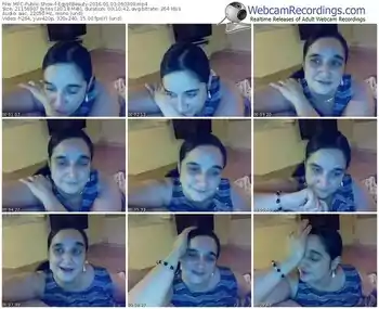 myfreecams-egyptbeauty-webcam-show-01_03_2016-06_03_09